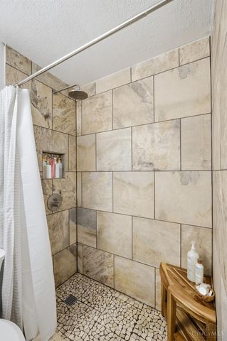 11639 Hanover Road, Forest Park, OH 45240