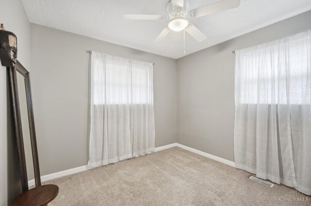 11639 Hanover Road, Forest Park, OH 45240