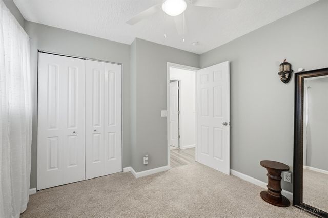 11639 Hanover Road, Forest Park, OH 45240