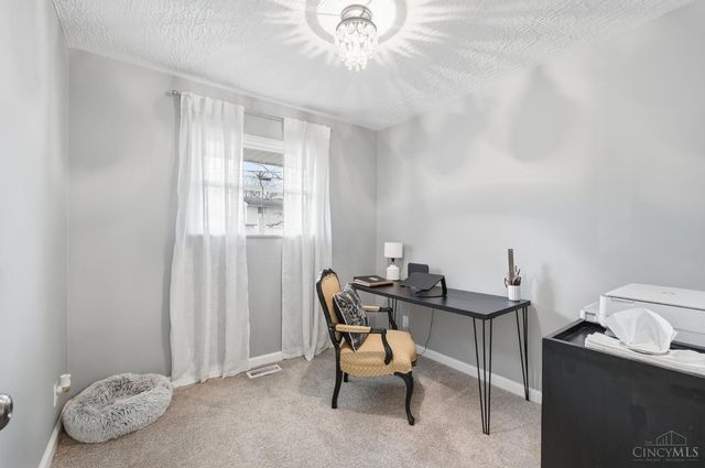 11639 Hanover Road, Forest Park, OH 45240