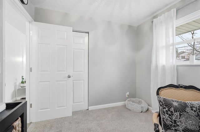 11639 Hanover Road, Forest Park, OH 45240