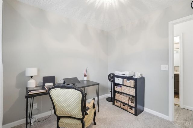 11639 Hanover Road, Forest Park, OH 45240