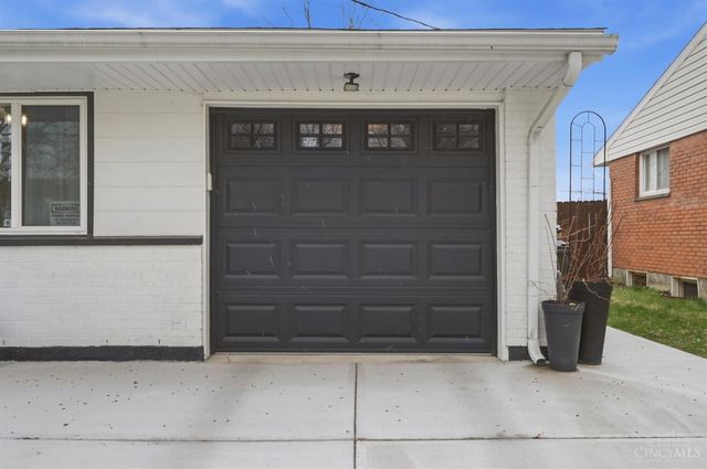 11639 Hanover Road, Forest Park, OH 45240