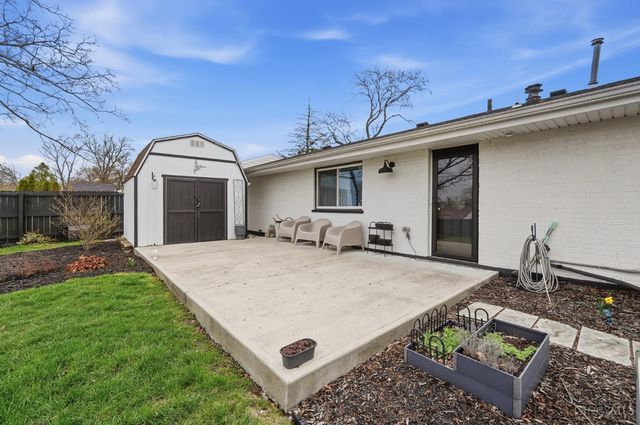 11639 Hanover Road, Forest Park, OH 45240