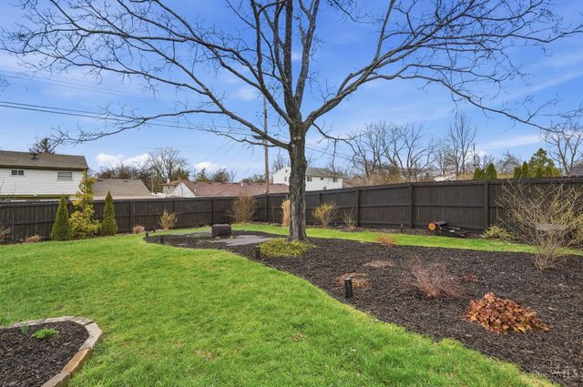 11639 Hanover Road, Forest Park, OH 45240