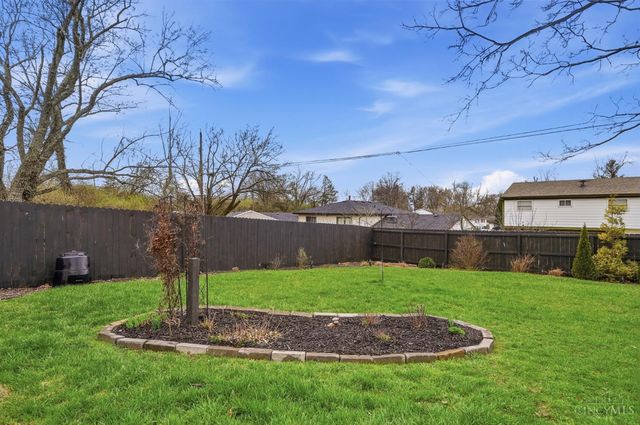 11639 Hanover Road, Forest Park, OH 45240