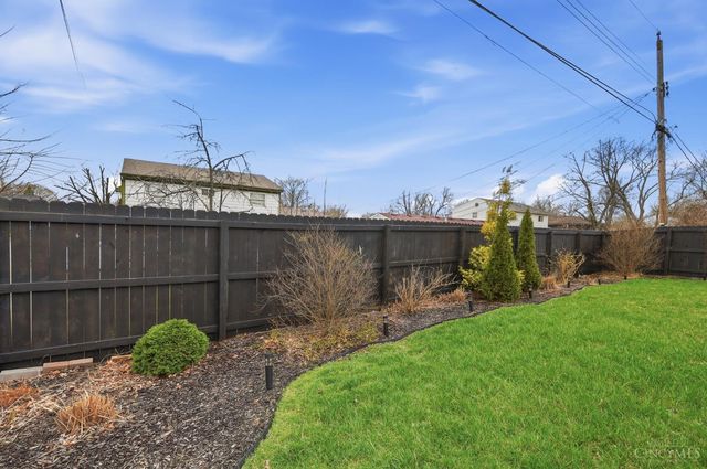 11639 Hanover Road, Forest Park, OH 45240