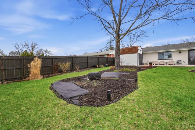 11639 Hanover Road, Forest Park, OH 45240