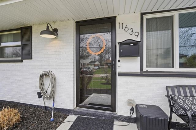 11639 Hanover Road, Forest Park, OH 45240