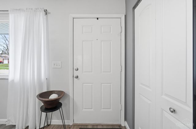 11639 Hanover Road, Forest Park, OH 45240