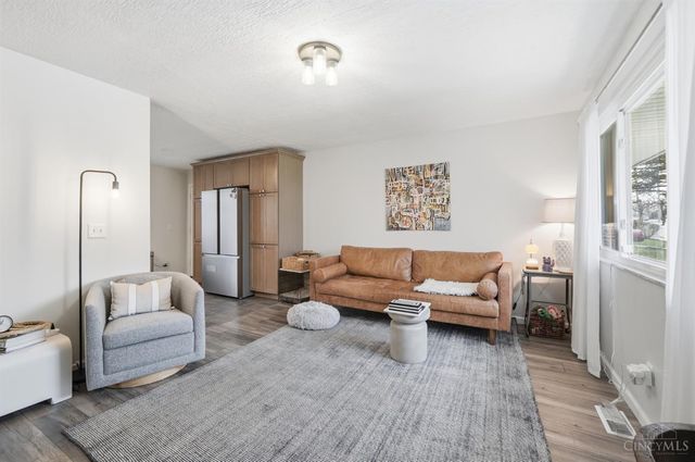 11639 Hanover Road, Forest Park, OH 45240