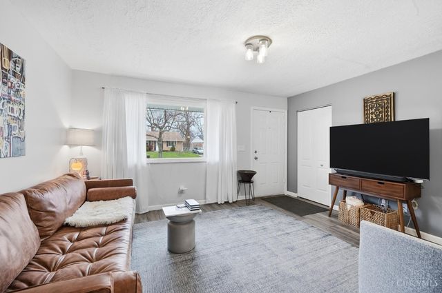 11639 Hanover Road, Forest Park, OH 45240