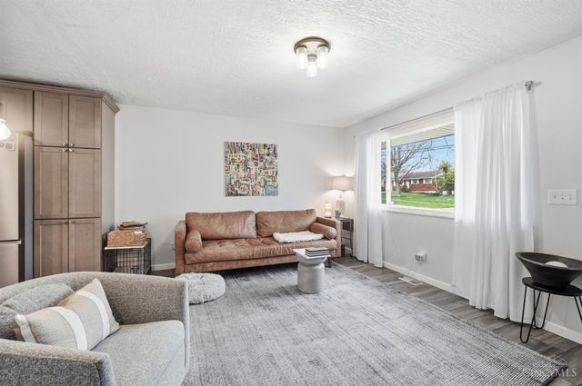 11639 Hanover Road, Forest Park, OH 45240