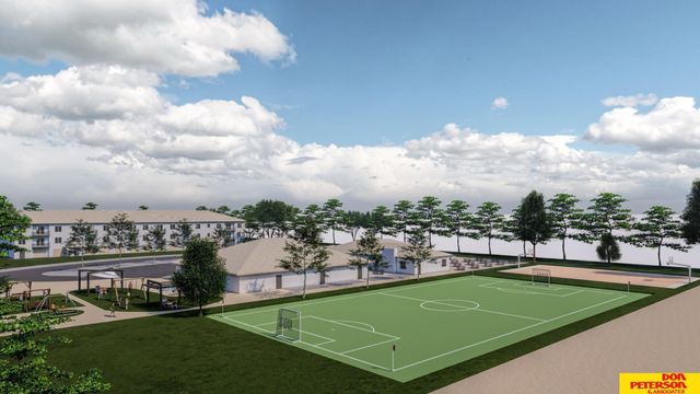 3546 Little Bluestem Road, Fremont, NE 68025