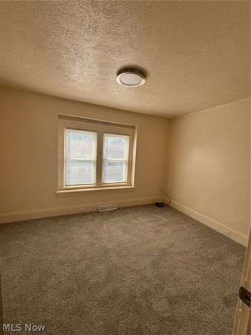 3120 Saratoga Avenue, Cleveland, OH 44109