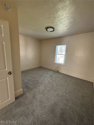 3120 Saratoga Avenue, Cleveland, OH 44109