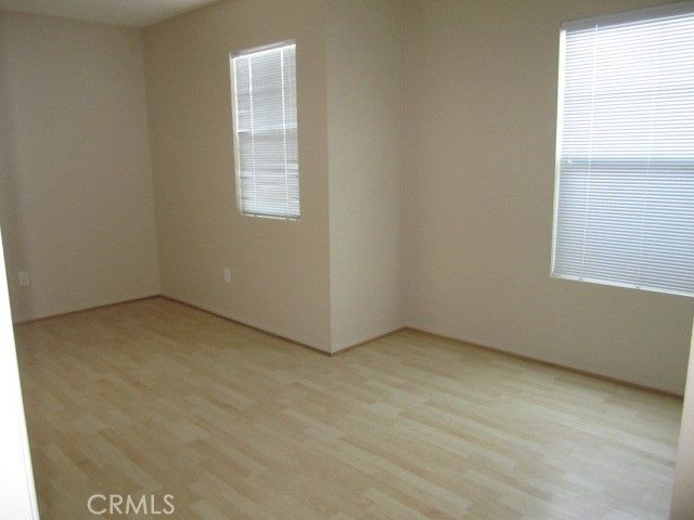 1014 E WASHINGTON Avenue E, Santa Ana, CA 92701
