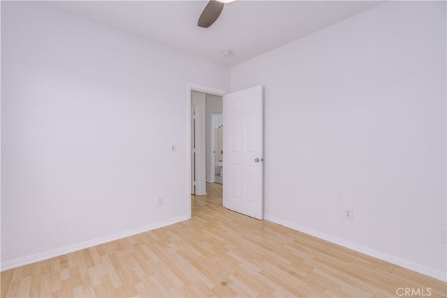 1014 E WASHINGTON Avenue E, Santa Ana, CA 92701
