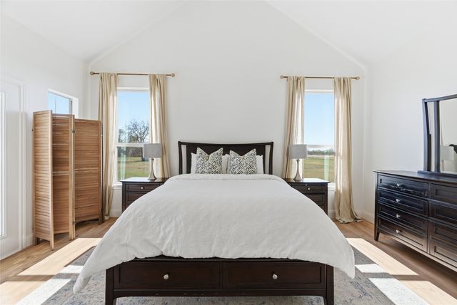 846 Old Tioga Road, Gunter, TX 75058