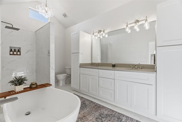 846 Old Tioga Road, Gunter, TX 75058