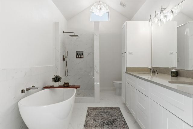 846 Old Tioga Road, Gunter, TX 75058