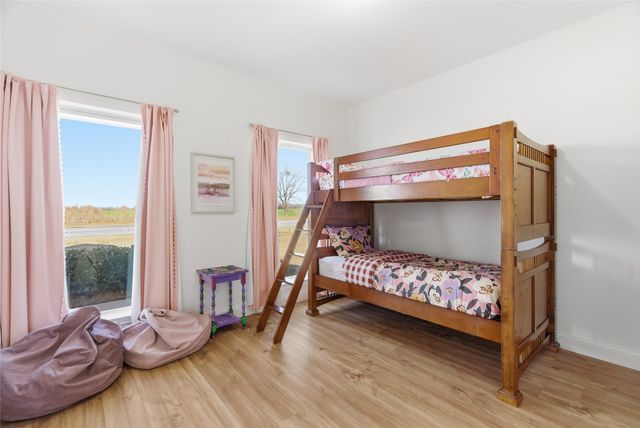 846 Old Tioga Road, Gunter, TX 75058