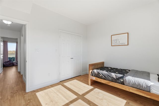 846 Old Tioga Road, Gunter, TX 75058