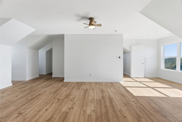 846 Old Tioga Road, Gunter, TX 75058