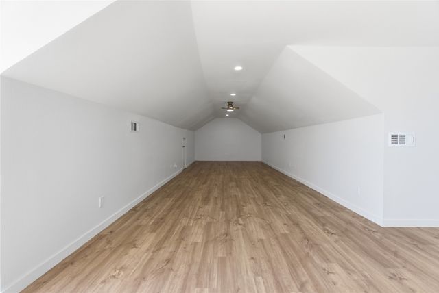 846 Old Tioga Road, Gunter, TX 75058