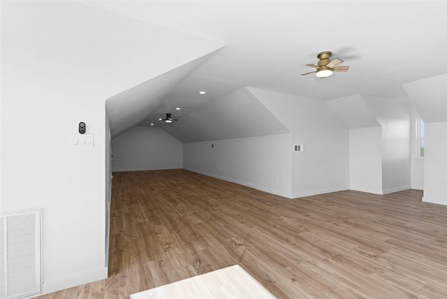 846 Old Tioga Road, Gunter, TX 75058