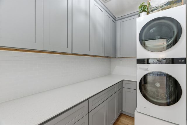 846 Old Tioga Road, Gunter, TX 75058