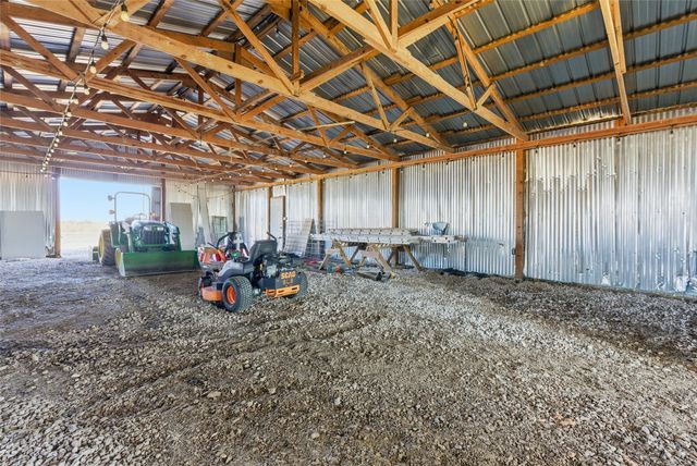 846 Old Tioga Road, Gunter, TX 75058