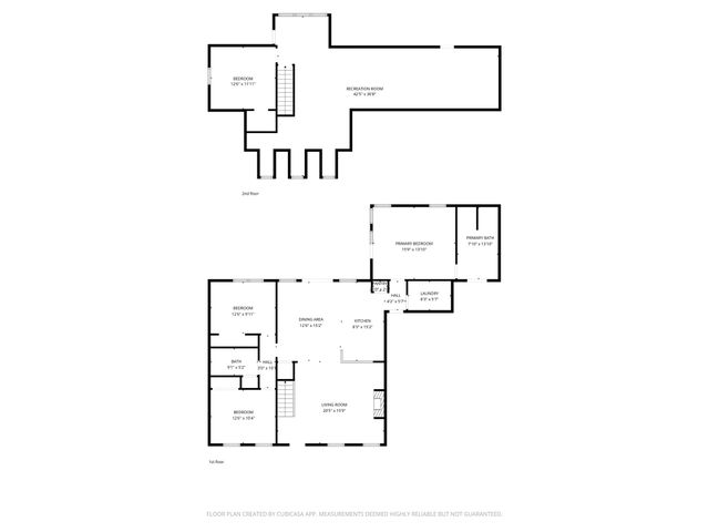 846 Old Tioga Road, Gunter, TX 75058