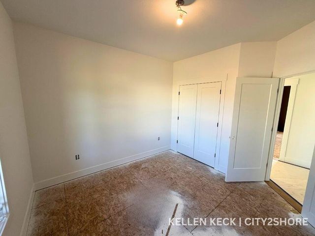 11338 Bancroft Way, Alto, MI 49302