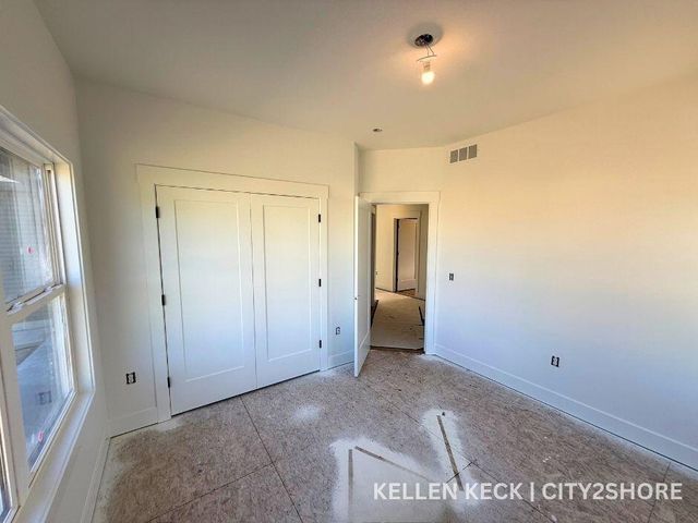 11338 Bancroft Way, Alto, MI 49302