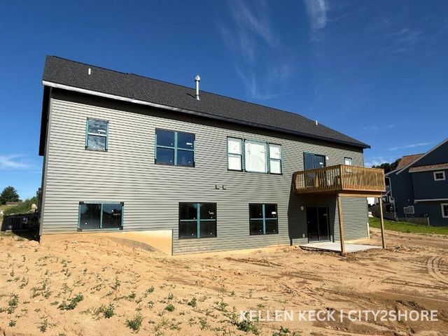 11338 Bancroft Way, Alto, MI 49302