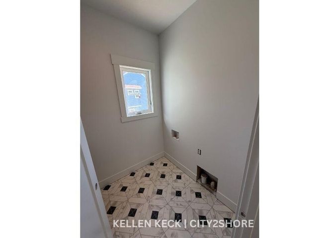 11338 Bancroft Way, Alto, MI 49302