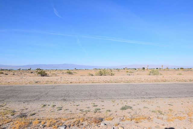 2571 Atlantic Boulevard, Thermal, CA 92274