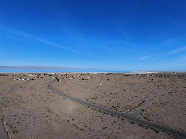 2571 Atlantic Boulevard, Thermal, CA 92274