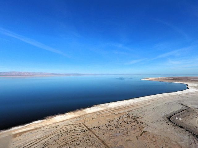 2571 Atlantic Boulevard, Thermal, CA 92274