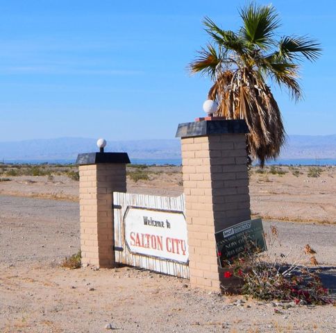 2571 Atlantic Boulevard, Thermal, CA 92274