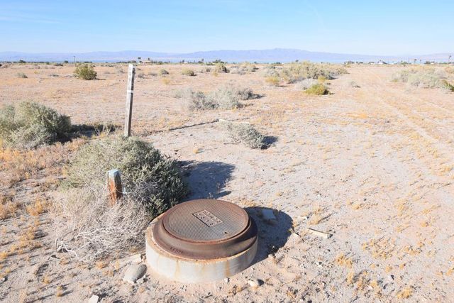 2571 Atlantic Boulevard, Thermal, CA 92274