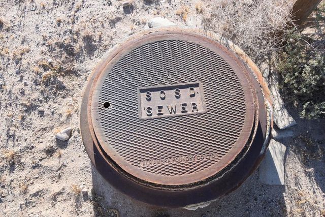 2571 Atlantic Boulevard, Thermal, CA 92274