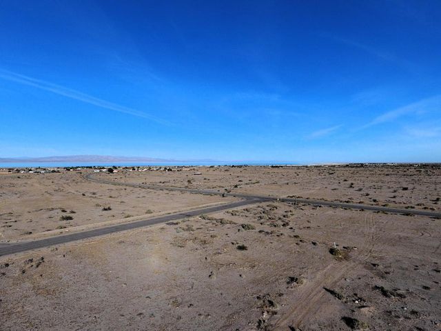 2571 Atlantic Boulevard, Thermal, CA 92274