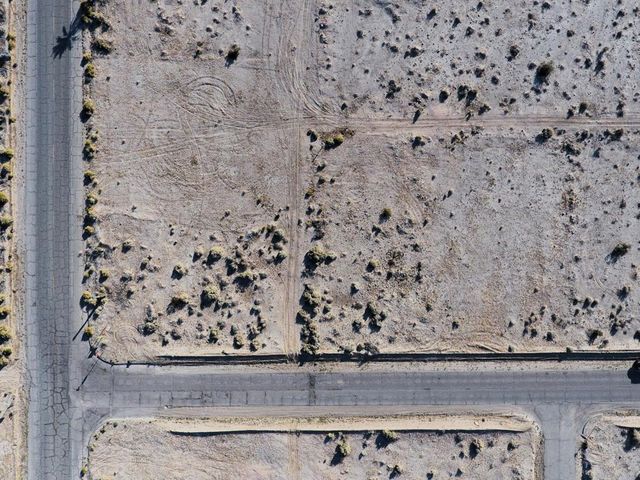 2571 Atlantic Boulevard, Thermal, CA 92274