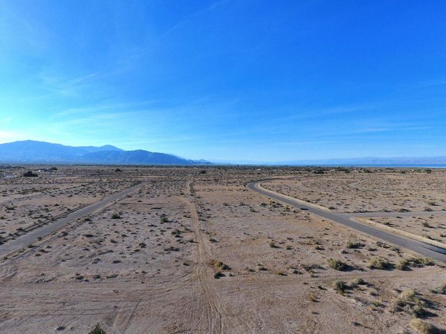 2571 Atlantic Boulevard, Thermal, CA 92274