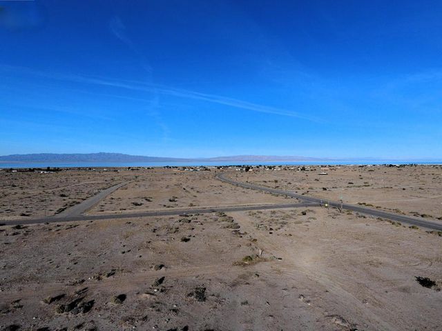 2571 Atlantic Boulevard, Thermal, CA 92274