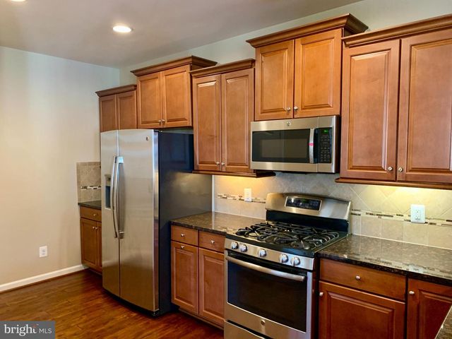 42602 HARDAGE TER, Ashburn, VA 20148