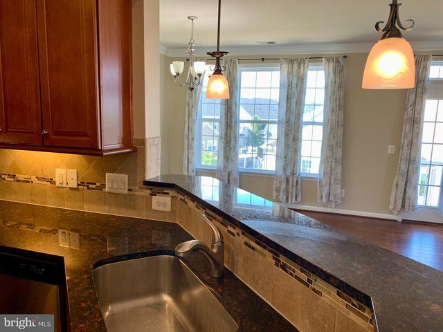 42602 HARDAGE TER, Ashburn, VA 20148