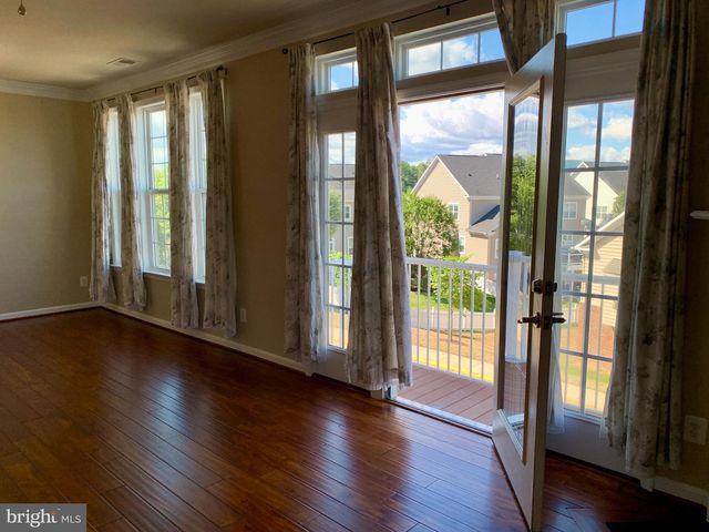 42602 HARDAGE TER, Ashburn, VA 20148